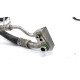 Conducte AC Opel Astra G 2002 1.6 16V SH Opel 091306114