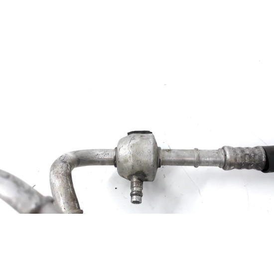 Conducte AC Opel Astra G 2002 1.6 16V SH Opel 091306114