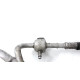 Conducte AC Opel Astra G 2002 1.6 16V SH Opel 091306114