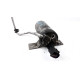 Conducta + Filtru dezhidrator AC Land Rover Freelander 1.8 i 99-06 SH Land Rover jrj100760