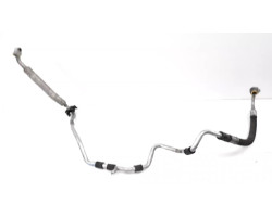 Conducta AC Seat Altea 1.6 b 2004> SH 1k0820743ak