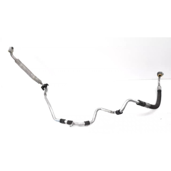 Conducta AC Seat Altea 1.6 b 2004> SH 1k0820743ak
