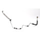 Conducta AC Seat Altea 1.6 b 2004> SH 1k0820743ak