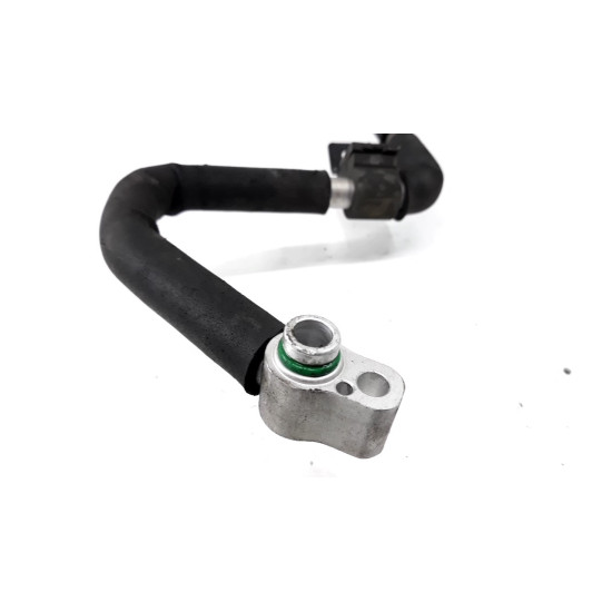 Conducte AC Hyundai H1 2.5 1999 crdi SH 977644a951