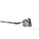 Conducta + Filtru dezhidrator AC Land Rover Freelander 1.8 i 99-06 SH Land Rover jrj100760