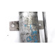 Conducta + Filtru dezhidrator AC Land Rover Freelander 1.8 i 99-06 SH Land Rover jrj100760