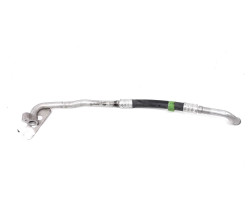 Conducta AC Mercedes C-Class W203 2.2 CDI facelift 2004 2005 2006  SH a2038300715