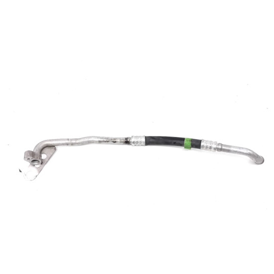 Conducta AC Mercedes C-Class W203 2.2 CDI facelift 2004 2005 2006  SH a2038300715