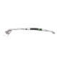 Conducta AC Mercedes C-Class W203 2.2 CDI facelift 2004 2005 2006  SH a2038300715