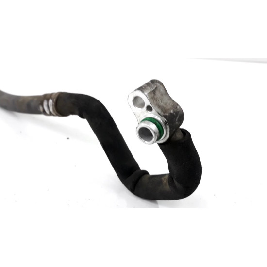 Conducte AC Hyundai H1 2.5 1999 crdi SH 977644a951
