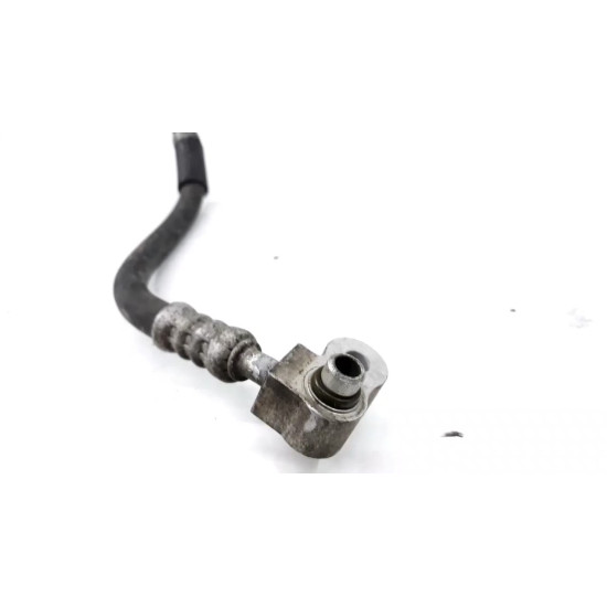 Conducte AC Opel Astra G 2002 1.6 16V SH Opel 091306114