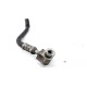 Conducte AC Opel Astra G 2002 1.6 16V SH Opel 091306114