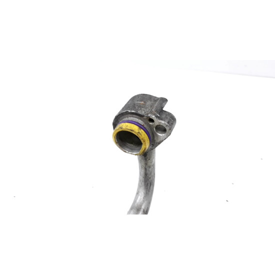 Conducta AC Seat Altea 1.6 b 2004> SH 1k0820743ak