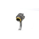 Conducta AC Seat Altea 1.6 b 2004> SH 1k0820743ak