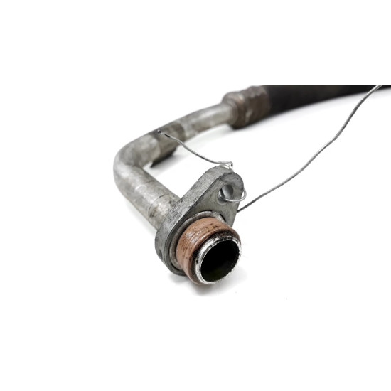 Conducte ACRenault Grand SCENIC II (JM0/1_) 1.6 2.0, MEGANE II (BM0/1_, CM0/1_,KM0/1,EM0/1_,LM0/1_) 1.4 16V 1.6 2.0 2002-2008 SH RENAULT 8200247359