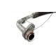Conducte ACRenault Grand SCENIC II (JM0/1_) 1.6 2.0, MEGANE II (BM0/1_, CM0/1_,KM0/1,EM0/1_,LM0/1_) 1.4 16V 1.6 2.0 2002-2008 SH RENAULT 8200247359