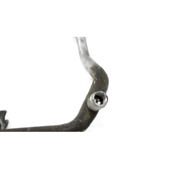 Conducta Ac Subaru IMPREZA Combi GD,GG 2000-2008 SH 2L8U4Z