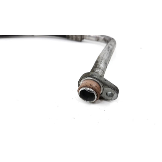 Conducte ACRenault Grand SCENIC II (JM0/1_) 1.6 2.0, MEGANE II (BM0/1_, CM0/1_,KM0/1,EM0/1_,LM0/1_) 1.4 16V 1.6 2.0 2002-2008 SH RENAULT 8200247359
