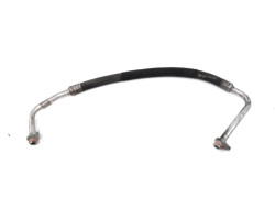 Conducte ACRenault Grand SCENIC II (JM0/1_) 1.6 2.0, MEGANE II (BM0/1_, CM0/1_,KM0/1,EM0/1_,LM0/1_) 1.4 16V 1.6 2.0 2002-2008 SH RENAULT 8200247359