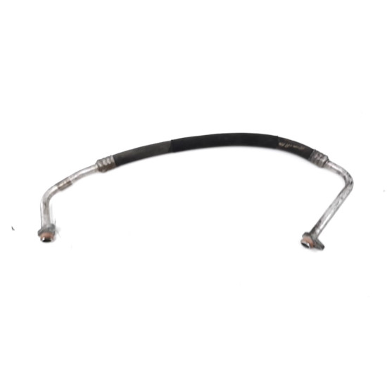 Conducte ACRenault Grand SCENIC II (JM0/1_) 1.6 2.0, MEGANE II (BM0/1_, CM0/1_,KM0/1,EM0/1_,LM0/1_) 1.4 16V 1.6 2.0 2002-2008 SH RENAULT 8200247359