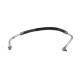 Conducte ACRenault Grand SCENIC II (JM0/1_) 1.6 2.0, MEGANE II (BM0/1_, CM0/1_,KM0/1,EM0/1_,LM0/1_) 1.4 16V 1.6 2.0 2002-2008 SH RENAULT 8200247359