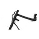 Furtun Radiator Volkswagen Golf 5 5v SH VW 1k0122291k