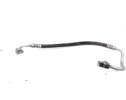 Conducte AC Land Rover 2000 SH  jue0000901540