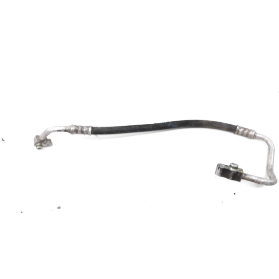 Conducte AC Land Rover 2000 SH  jue0000901540