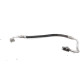 Conducte AC Land Rover 2000 SH  jue0000901540