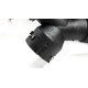 Furtun Radiator Volkswagen Golf 5 5v SH VW 1k0122291k
