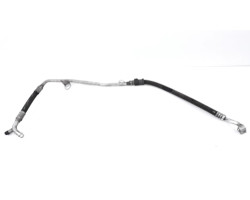 Conducta ac Mercedes-Benz A-Class W168 [1997 - 2001] Hatchback A 160 AT (102 hp) SH a168830 02 1505