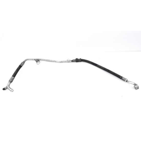 Conducta ac Mercedes-Benz A-Class W168 [1997 - 2001] Hatchback A 160 AT (102 hp) SH a168830 02 1505