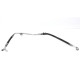 Conducta ac Mercedes-Benz A-Class W168 [1997 - 2001] Hatchback A 160 AT (102 hp) SH a168830 02 1505