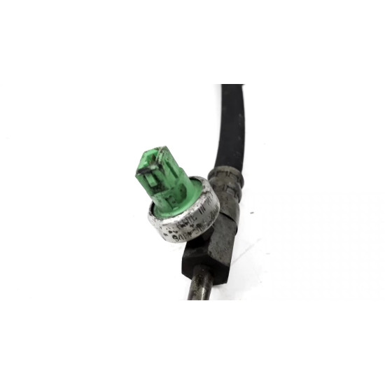 Conducte alimentare Ford Mondeo III 2004 SH FORD c3a719en