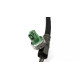 Conducte alimentare Ford Mondeo III 2004 SH FORD c3a719en