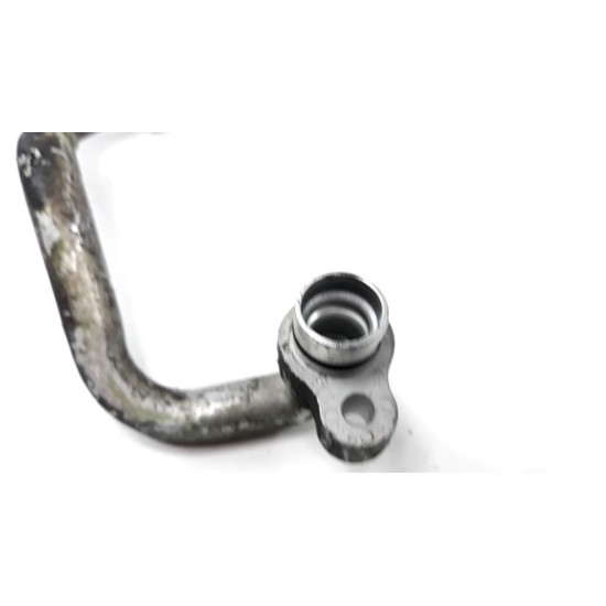 Conducta Ac Subaru IMPREZA Combi GD,GG 2000-2008 SH 2L8U4Z