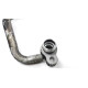 Conducta Ac Subaru IMPREZA Combi GD,GG 2000-2008 SH 2L8U4Z