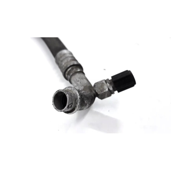 Conducta ac Mercedes-Benz A-Class W168 [1997 - 2001] Hatchback A 160 AT (102 hp) SH a168830 02 1505