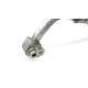 Conducte AC Land Rover 2000 SH  jue0000901540