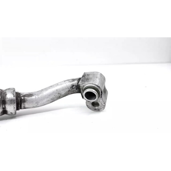 Conducta ac Mercedes-Benz A-Class W168 [1997 - 2001] Hatchback A 160 AT (102 hp) SH a168830 02 1505