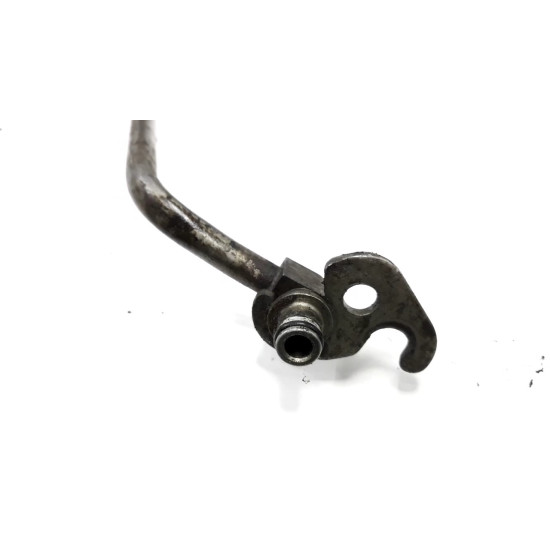 Conducte alimentare Ford Mondeo III 2004 SH FORD c3a719en