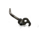 Conducte alimentare Ford Mondeo III 2004 SH FORD c3a719en