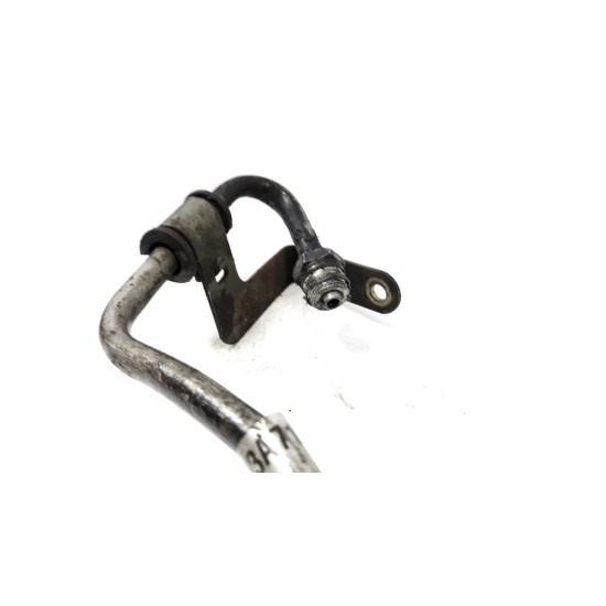 Conducte alimentare Ford Mondeo III 2004 SH FORD c3a719en
