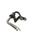 Conducte alimentare Ford Mondeo III 2004 SH FORD c3a719en
