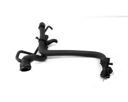 Furtun Radiator Volkswagen Golf 5 5v SH VW 1k0122291k