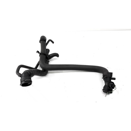 Furtun Radiator Volkswagen Golf 5 5v SH VW 1k0122291k