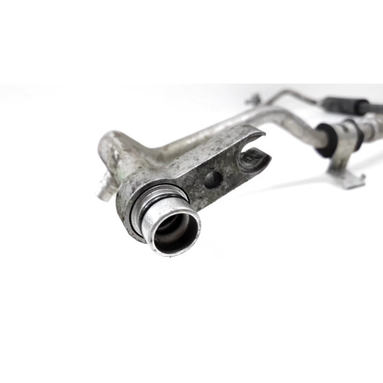 Conducta Ac Subaru IMPREZA Combi GD,GG 2000-2008 SH 2L8U4Z