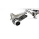 Conducta Ac Subaru IMPREZA Combi GD,GG 2000-2008 SH 2L8U4Z