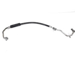 Conducta Ac Subaru IMPREZA Combi GD,GG 2000-2008 SH 2L8U4Z