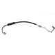 Conducta Ac Subaru IMPREZA Combi GD,GG 2000-2008 SH 2L8U4Z